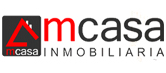 mcasa Inmobiliaria